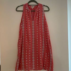 Dylan dress